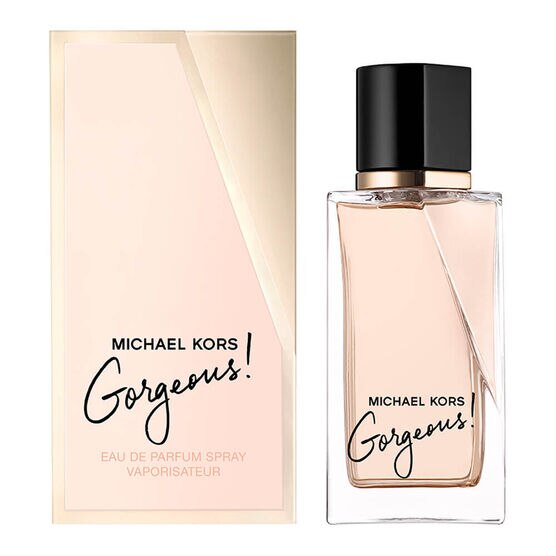 MICHAEL KO GORGEO        EDP  50ML