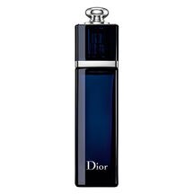 DIOR       DIOR ADDICT   EDPV 100ML