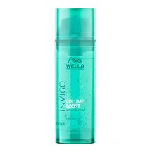 WELLA PRO. CONDITIONER   CARE 145ML