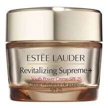 Creme Antirrugas Estée Lauder Revitalizing Supreme FPS 25