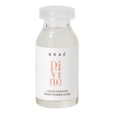 BRAÉ       DIVINE        MASK 13ML