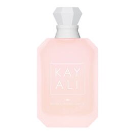 Perfume Kayali Yum Boujee Marshmallow 81 Eau de Parfum