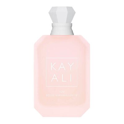 KAYALI YUM MARSHMALLOW XX 50ML
