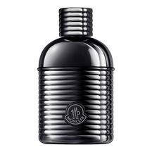 SUNRISE MONCLER SUNRISE PH EDP 100ML