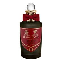 HALFETI LEATHER PENHALIGON'S EDP 100 ML