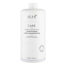 CARE DERMA SENSITIVE CONDITIONER