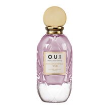 Perfume O.U.i Élégance Royale 115 Feminino Eau de Parfum