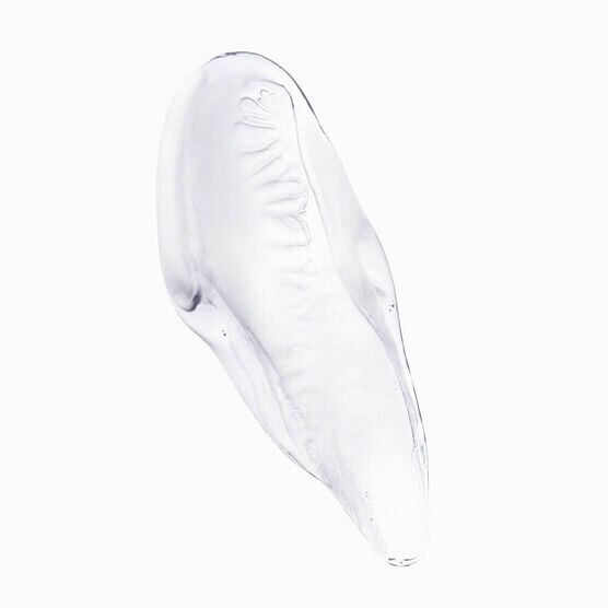 CHROMA ABSOLU SOIN ACIDE GLOSS 210ML