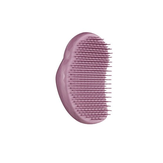 Escova de Cabelo Tangle Teezer The Original Fine & Fragile Dark Mauve