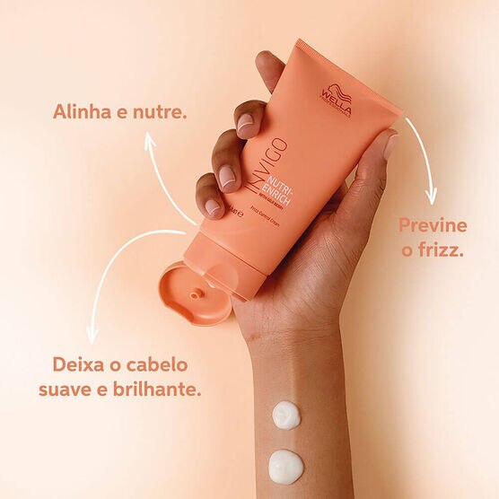 WELLA PRO. CREAM         STYL 150ML