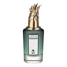 Perfume Penhaligons Heartless Helen Unissex Eau de Parfum