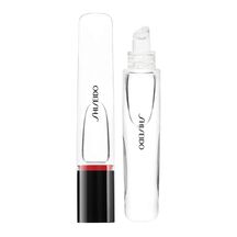 SHISEIDO   CRYSTALGEL    GLOS 9ML