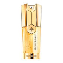 ABEILLE ROYALE Double R Eye Serum