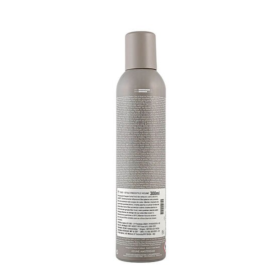 KEUNE      SPRAY         HAIR 300ML