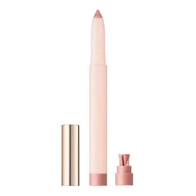 All Of The Above Weightless Eyeshadow Stick - Well-Being