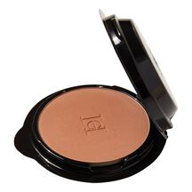 HERRERA    AMBER REFILL  FACE 50