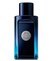 100 ml