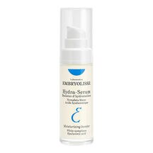 EMBRYOLI   SERUM         SKIN 30ML