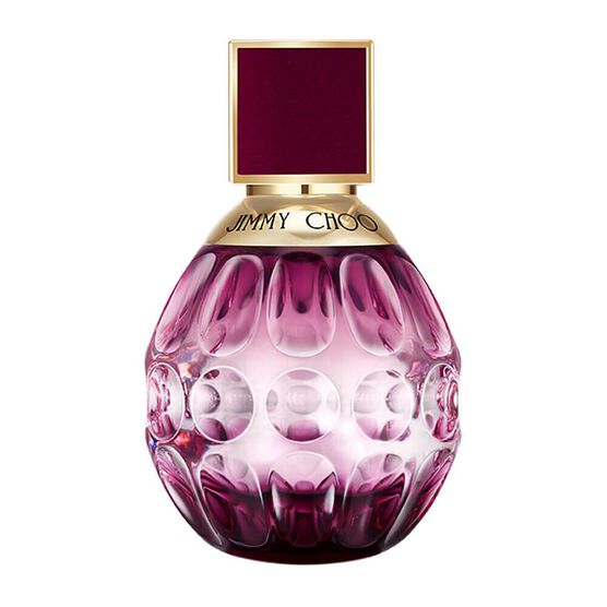 JIMMY CHOO FEVER         EDP  40ML