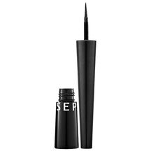 SEPHORA    NEW EYELINER  N°01