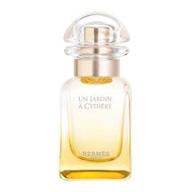 Perfume Herm&egrave;s Un Jardin &Agrave; Cyth&egrave;re Unissex Eau de Toilette
