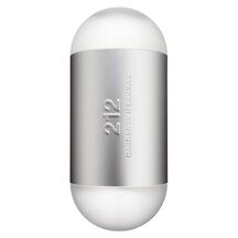 HERRERA    212 FEMME     EDTV  60ML