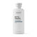 300ML