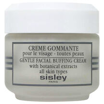 SISLEY     GOMM            CR   47G