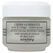 50 ml