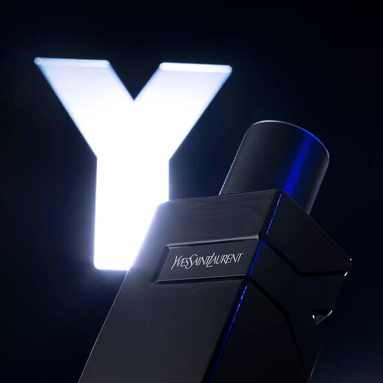 Y MEN ABSOLU EDP 60ML