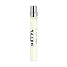 Perfume Travel Size Prada Infusion d'Iris Feminino Eau de Parfum