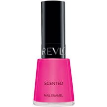REVLON     RV ESMALTE CR NAIL 370