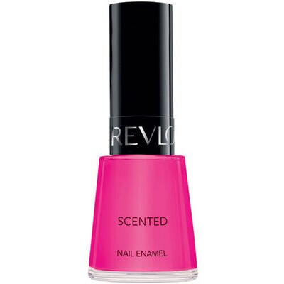REVLON     RV ESMALTE CR NAIL 370