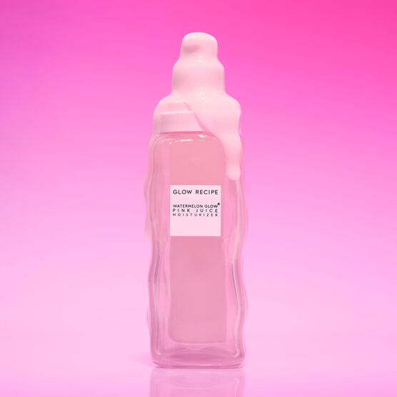 WATERMELON GLOW PINK JUICE MSTRZR REFILL
