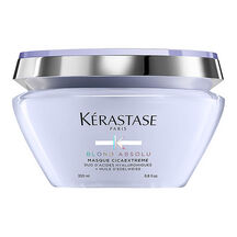 KERASTASE  BLOND ABSOLU  MASK 200ML