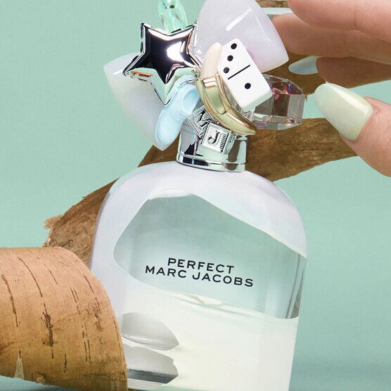 MJ PERFECT EDT EDT 50ml