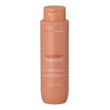Shampoo Bra&eacute; Stages Nutrition