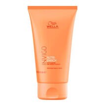 WELLA PRO. CONDITIONER   CARE 150ML