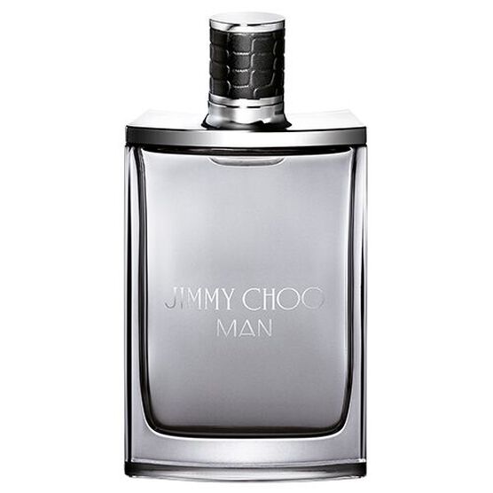 JIMMY CHOO JCHOO MAN     EDTV 30ML