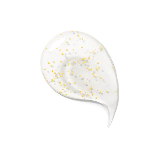 Espuma de Limpeza Guerlain Abeille Royale