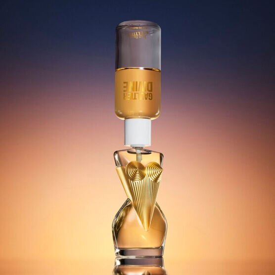 CLASSIQUE DIVINE FEMME 23 EDP 100ML