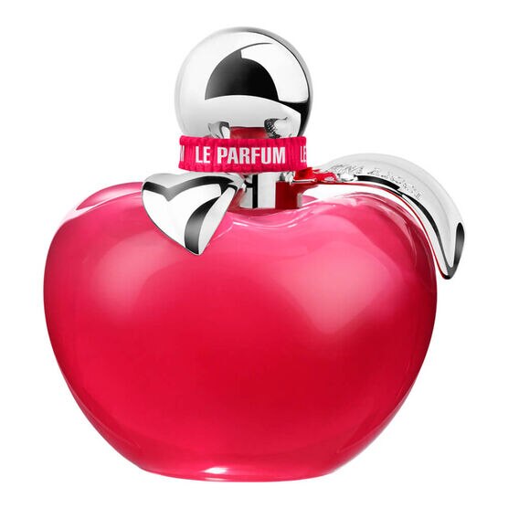 Nina    Le Parfum 80ml
