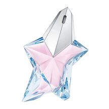 MUGLER THI ANGEL         EDT  50ML