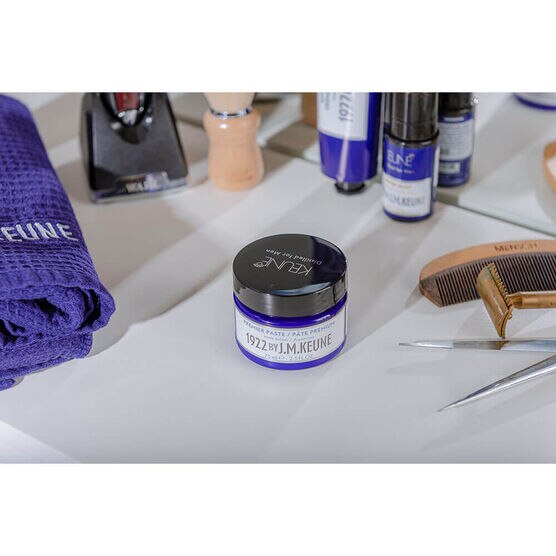 KEUNE      1922 PREMIER  PAST 75ML