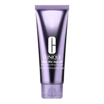 Mousse de Limpeza Clinique Take The Day Off Foaming Mousse