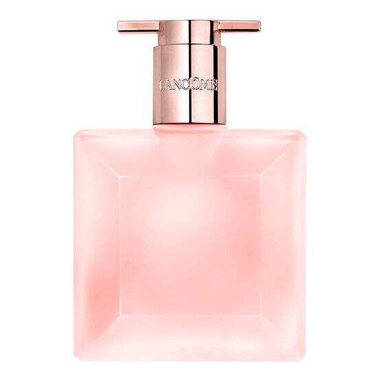 IDOLE EDP LC IDOLE HAIRBODY PERDUME 24ML