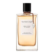 Perfume Van Cleef Bois D'Iris Feminino Eau de Parfum