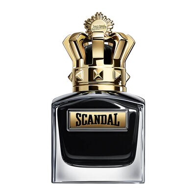 Scandal Le Parfum Scandal Pour Homme Le Parfum 50ml