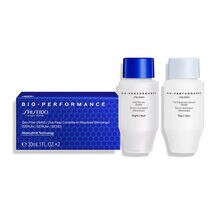 Sérum Preenchedor Shiseido Bioperformance Skin Filler Refil