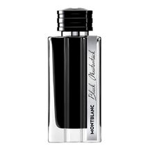 Perfume Montblanc Collection Black Meisterstück Masculino Eau de Parfum